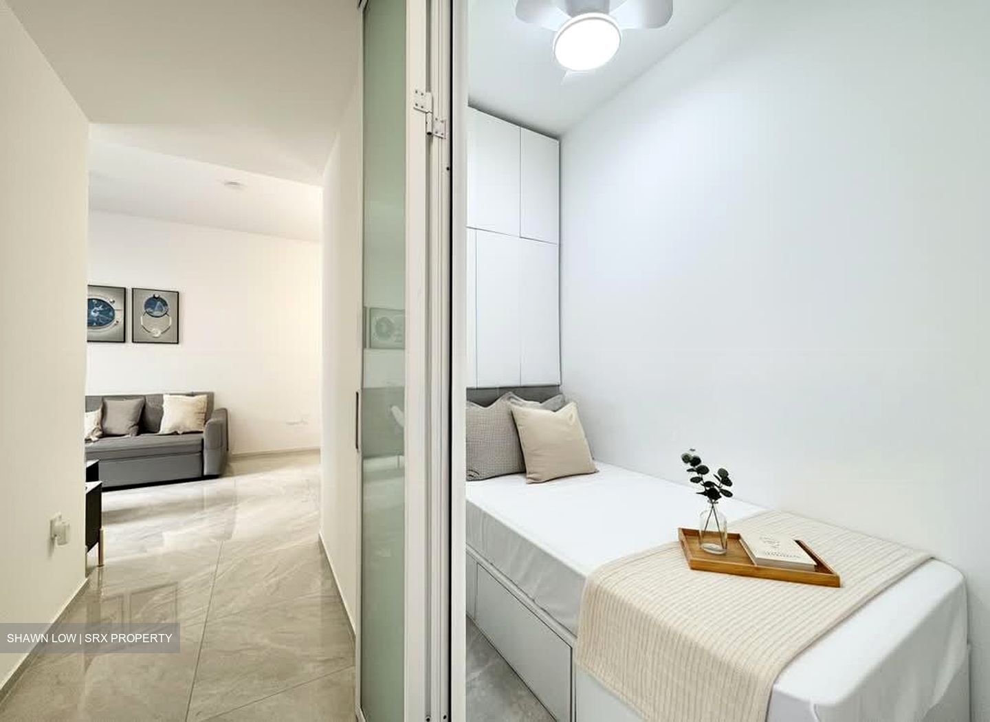 Tembusu Grand (D15), Condominium #564566381